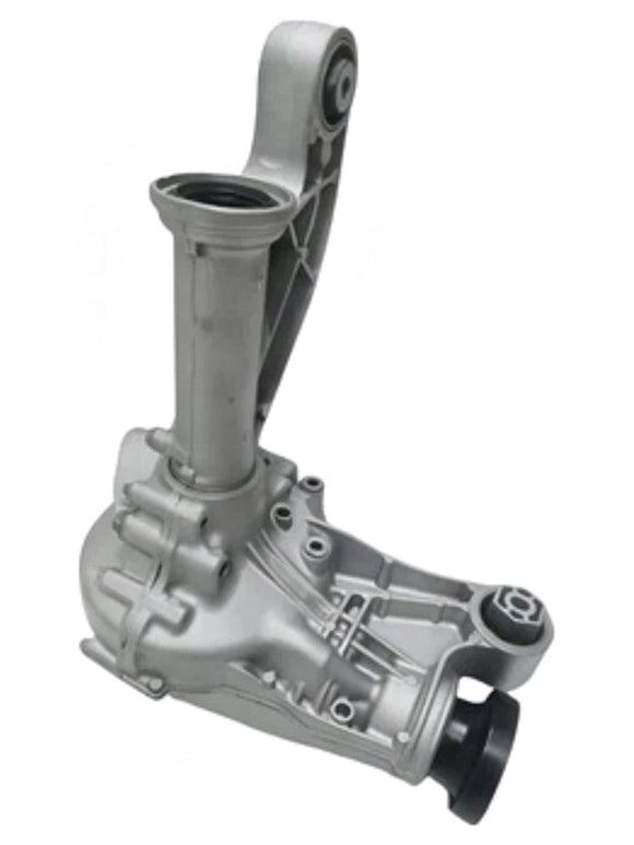 Mercedes GLS450 4MATIC/GLE AMG63 Front Differential 3.46 Ratio A1673305500