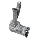 Mercedes X167 GLS 2019-Front Differential 3.46 Ratio A1673305500-12