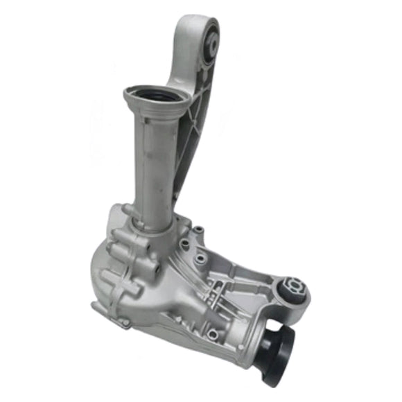 Mercedes W167 GLE 2018-Front Differential 3.46 Ratio A1673305500