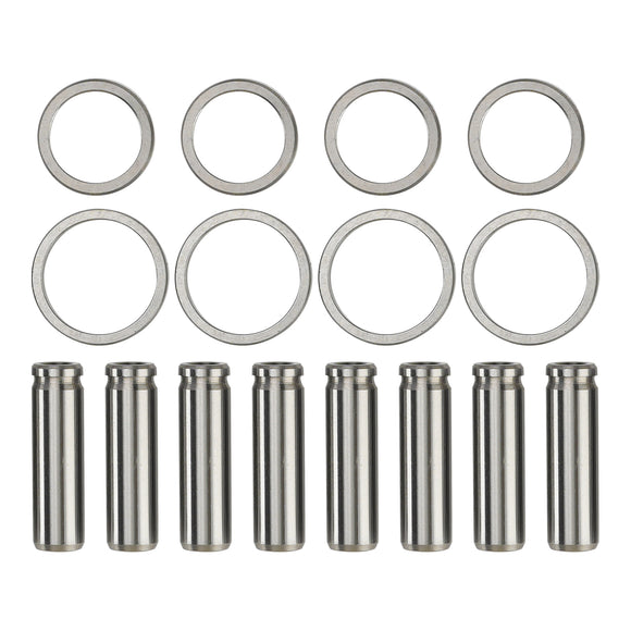Overhaul Rebuild Kit For Kubota V2203 V2203E V2203M Engine Excavator Part