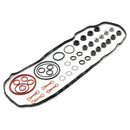 Overhaul Rebuild Kit For Kubota V2203 V2203E V2203M Engine Excavator Part-7