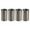 Overhaul Rebuild Kit For Kubota V2203 V2203E V2203M Engine Excavator Part-11