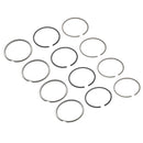 Overhaul Rebuild Kit For Kubota V2203 V2203E V2203M Engine Excavator Part-12