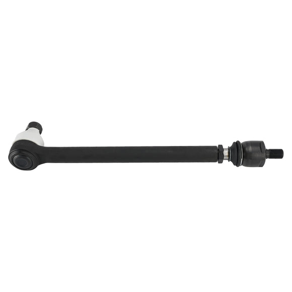 70021614 Articulated Tie Rod Fits For Caterpillar TL1055 TL1255 TL943 TL1055C