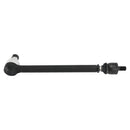 JLG-1043, 1055, 1255, 943, G10-43A, G10-55A, G12-55A, G15-44A, G6-42A, G9-43A 70021614 Articulated Tie Rod-3