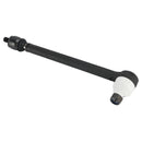 70021614 Articulated Tie Rod Fits For Caterpillar TL1055 TL1255 TL943 TL1055C-4