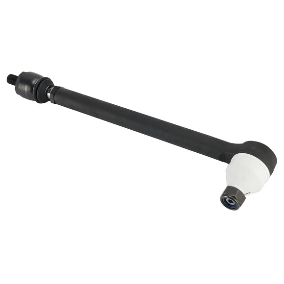 70021614 Articulated Tie Rod Fits For Caterpillar TL1055 TL1255 TL943 TL1055C