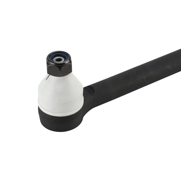 Caterpillar-TL1055, TL1055C, TL1055D, TL1255, TL1255C, TL1255D, TL943, TL943C, TL943D 70021614 Articulated Tie Rod