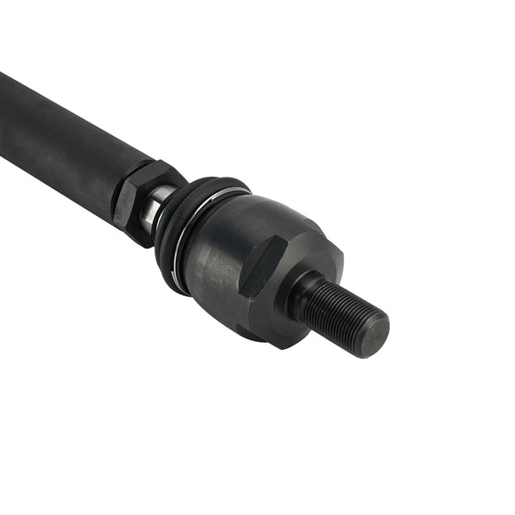 70021614 Articulated Tie Rod Fits For Caterpillar TL1055 TL1255 TL943 TL1055C