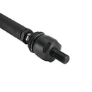 Caterpillar-TL1055, TL1055C, TL1055D, TL1255, TL1255C, TL1255D, TL943, TL943C, TL943D 70021614 Articulated Tie Rod-6