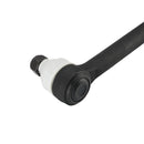 Caterpillar-TL1055, TL1055C, TL1055D, TL1255, TL1255C, TL1255D, TL943, TL943C, TL943D 70021614 Articulated Tie Rod-7