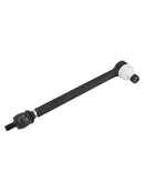 JLG-1043, 1055, 1255, 943, G10-43A, G10-55A, G12-55A, G15-44A, G6-42A, G9-43A 70021614 Articulated Tie Rod-8