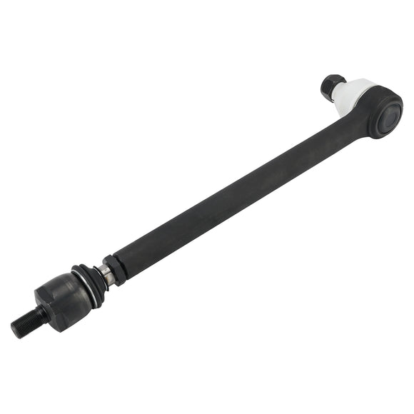 Caterpillar-TL1055, TL1055C, TL1055D, TL1255, TL1255C, TL1255D, TL943, TL943C, TL943D 70021614 Articulated Tie Rod