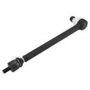 JLG-1043, 1055, 1255, 943, G10-43A, G10-55A, G12-55A, G15-44A, G6-42A, G9-43A 70021614 Articulated Tie Rod-9