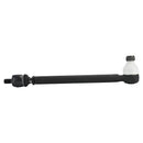 70021614 Articulated Tie Rod Fits For Caterpillar TL1055 TL1255 TL943 TL1055C-10