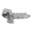 Water Pump 25-37581-10 15521-73039 For Kubota Engine V1502 V1702 V1902 V2203-4