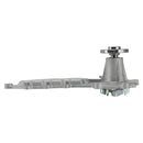 Water Pump 25-37581-10 15521-73039 For Kubota Engine V1502 V1702 V1902 V2203-5