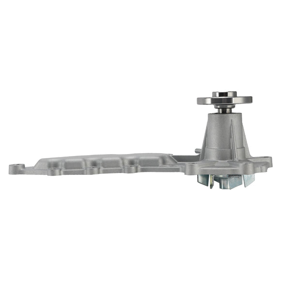 Water Pump 25-37581-10 15521-73039 For Kubota Engine V1502 V1702 V1902 V2203