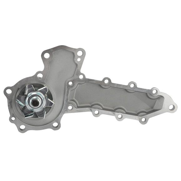 Water Pump 25-37581-10 15521-73039 For Kubota Engine V1502 V1702 V1902 V2203