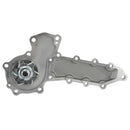 Kubota Engine V1502 V1702 V1902 V2203 D1402 Water Pump 25-37581-10 15521-73039-6