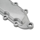 Water Pump 25-37581-10 15521-73039 For Kubota Engine V1502 V1702 V1902 V2203-9