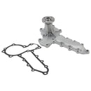Kubota Tractor L235 L275 L2002 L3350 L355 Excavator KX121-2 161-2 Water Pump 25-37581-10 15521-73039-12