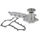 Water Pump 25-37581-10 15521-73039 For Kubota Engine V1502 V1702 V1902 V2203-13