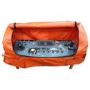 JLG Boom Lift PRIOR TO 2015 70010662 Control Box Cover Platform Control Cover Replacement-3