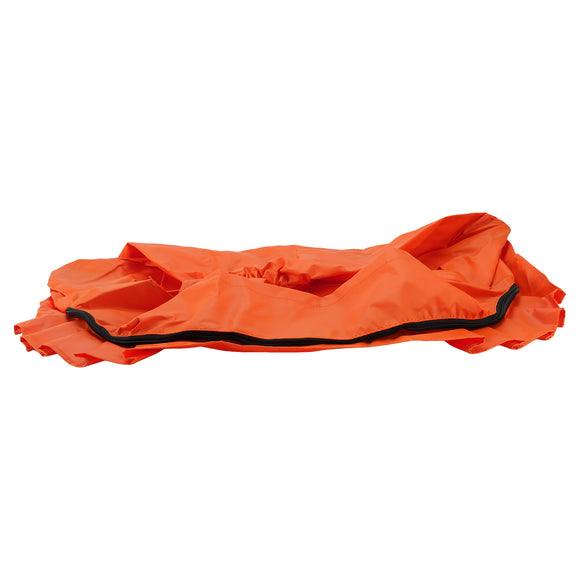 70010662 Control Box Cover Platform Control Cover Replacement For JLG Boom Lift