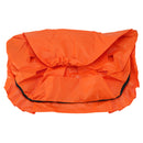 70010662 Control Box Cover Platform Control Cover Replacement For JLG Boom Lift-5