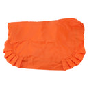 70010662 Control Box Cover Platform Control Cover Replacement For JLG Boom Lift-6