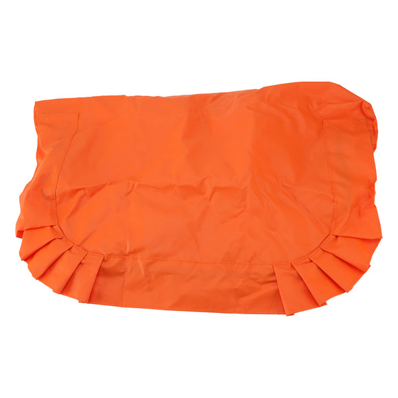 JLG Boom Lift PRIOR TO 2015 70010662 Control Box Cover Platform Control Cover Replacement