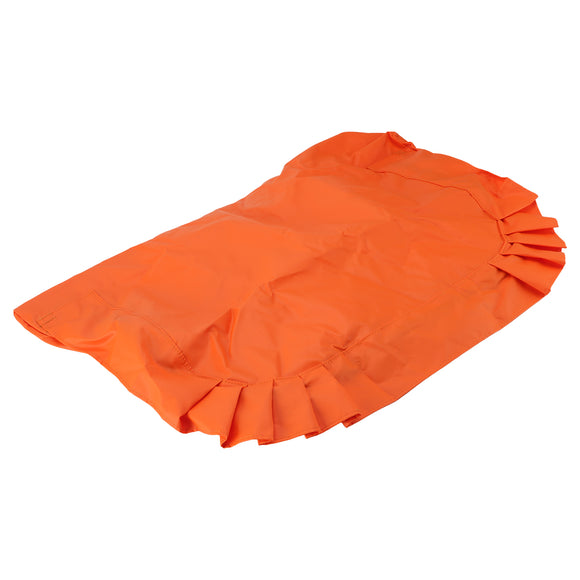 70010662 Control Box Cover Platform Control Cover Replacement For JLG Boom Lift