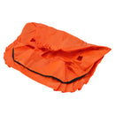 70010662 Control Box Cover Platform Control Cover Replacement For JLG Boom Lift-10
