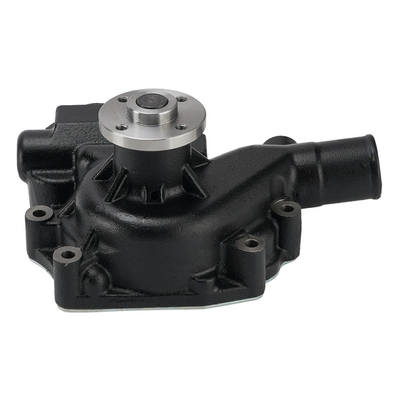 QSB3.3 QSB4.5 B3.3 3800883 Water Pump For Cummins DIESEL CM2250 CM2150 B137
