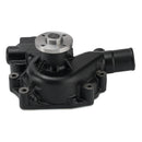 Cummins Engine Model:B3.3 QSB3.3 QSB4.5 CM2150, QSB3.3 CM2250 B137, QSB3.3 CM2250FITS QSB3.3 QSB4.5 B3.3 3800883 Water Pump-4