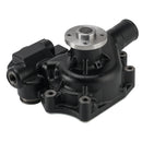 QSB3.3 QSB4.5 B3.3 3800883 Water Pump For Cummins DIESEL CM2250 CM2150 B137-5