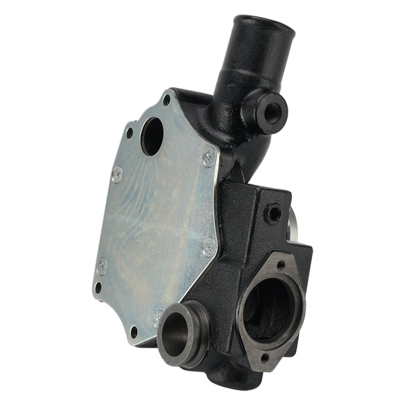 QSB3.3 QSB4.5 B3.3 3800883 Water Pump For Cummins DIESEL CM2250 CM2150 B137