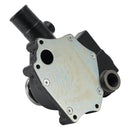 QSB3.3 QSB4.5 B3.3 3800883 Water Pump For Cummins DIESEL CM2250 CM2150 B137-7