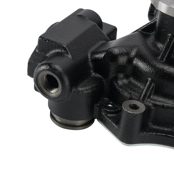 QSB3.3 QSB4.5 B3.3 3800883 Water Pump For Cummins DIESEL CM2250 CM2150 B137