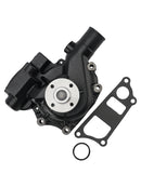 QSB3.3 QSB4.5 B3.3 3800883 Water Pump For Cummins DIESEL CM2250 CM2150 B137-11