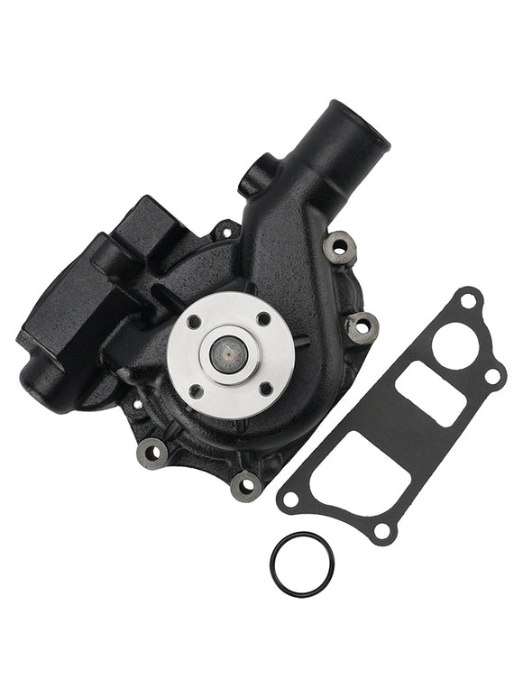 QSB3.3 QSB4.5 B3.3 3800883 Water Pump For Cummins DIESEL CM2250 CM2150 B137