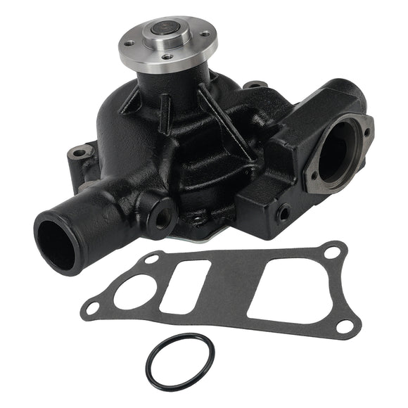 QSB3.3 QSB4.5 B3.3 3800883 Water Pump For Cummins DIESEL CM2250 CM2150 B137