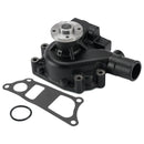 QSB3.3 QSB4.5 B3.3 3800883 Water Pump For Cummins DIESEL CM2250 CM2150 B137-13