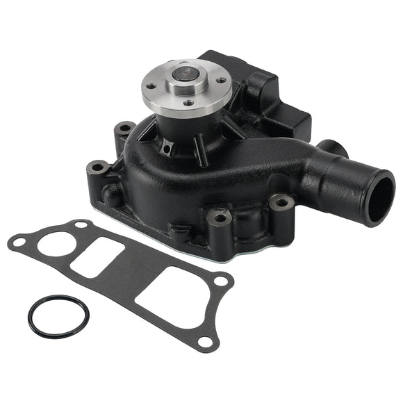 Cummins Engine Model:B3.3 QSB3.3 QSB4.5 CM2150, QSB3.3 CM2250 B137, QSB3.3 CM2250FITS QSB3.3 QSB4.5 B3.3 3800883 Water Pump