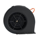Blower Fan Motor 295-5440 For Caterpillar CAT 226B 236B 246B 262B 257B 272C-5