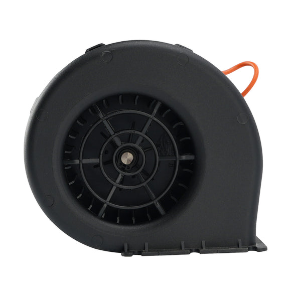 FORD/NEW HOLLAND TELEHANDLER LM410, LM415, LM420, LM425A, LM430, LM435, LM435A, LM445 Blower Fan Motor 295-5440