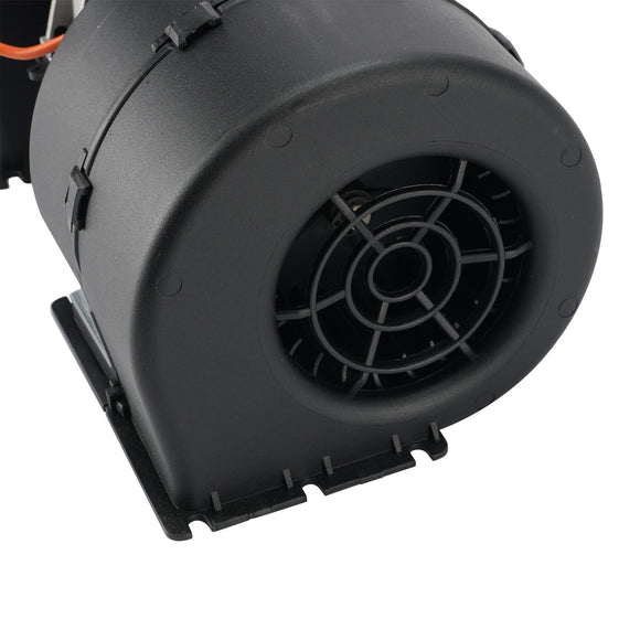 BOBCAT EXCAVATOR 442, 444, ZX125, ZX75 Blower Fan Motor 295-5440