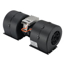 BOBCAT EXCAVATOR 442, 444, ZX125, ZX75 Blower Fan Motor 295-5440-13