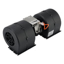 BOBCAT EXCAVATOR 442, 444, ZX125, ZX75 Blower Fan Motor 295-5440-14